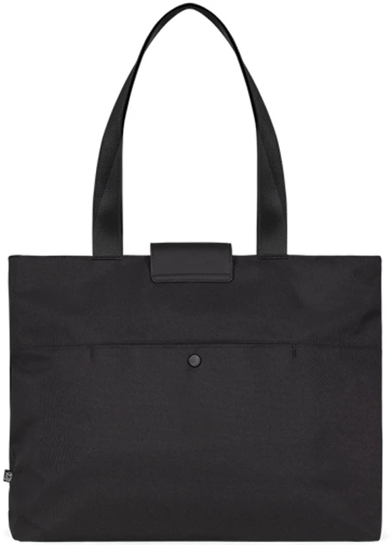 Сумка для сповивання Joolz Space black